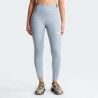 The North Face Cambrena Tights - Pantaloni da corsa - Donna | Hardloop