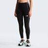 The North Face Cambrena Tights - Laufhose - Damen | Hardloop