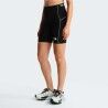 The North Face Cambrena Tight Short - Cuissard running femme | Hardloop