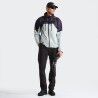 The North Face Basin Pro Pant - Walking trousers - Men's | Hardloop