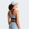 The North Face Cambrena Bra - Sport-BH - Damen | Hardloop