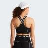 The North Face Cambrena Bra - Sports bra - Women's | Hardloop