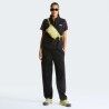 The North Face Beta Utility Belted Pant - Wanderhose - Damen | Hardloop
