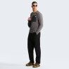 The North Face Beta Utility Belted Pant - Pánské turistické kalhoty | Hardloop