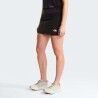 The North Face Flex Woven Skort - Running skirt - Women's | Hardloop