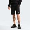 The North Face Reaxion 2.0 Shorts - Running shorts - Men's | Hardloop