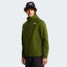 The North Face Tansa Softshell - Kurtka softshell meska | Hardloop