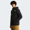 The North Face Tansa Softshell - Softshell jacket - Men's | Hardloop