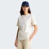The North Face Evolution Box Nse Relaxed Short Sleeve - T-shirt - Women's | Hardloop