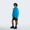 The North Face Teen Zipline Rain Jacket - Veste imperméable enfant | Hardloop