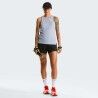 The North Face Summit Pacesetter 3In Short - Hardloopshort - Dames | Hardloop