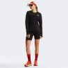 The North Face Summit Ripida Tight Short - Pantaloncini da running - Donna | Hardloop