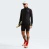 The North Face Summit Ripido Tight Short - Calçoes de corrida homem | Hardloop