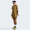 The North Face Sunriser SS - T-shirt homme | Hardloop