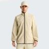 The North Face Mountain Athletics Ushba Track Jacket - Veste coupe-vent homme | Hardloop