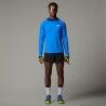 The North Face Sunriser Short 5" - Calção de trail homem | Hardloop
