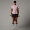 The North Face Sunriser Skort - Running skirt - Women's | Hardloop