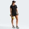 The North Face Sunriser Short 3" - Dámské běžecké kraťasy | Hardloop