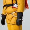 The North Face Summit Jannu Peak Heavyweight WP Glove - Handskar | Hardloop