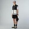 The North Face Class V Pathfinder Belted Short - 7" - Shorts - Men's | Hardloop