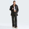 The North Face Antora Rain Pant - Dámské nepromokavé kalhoty | Hardloop