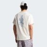 The North Face Stones Relaxed Short Sleeve Tee-Graphic - T-shirt homme | Hardloop