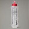 The North Face TNF Soft Flask 500 ml - Softflask | Hardloop