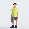 The North Face Teen 24/7 Short - Short enfant | Hardloop