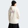 The North Face Monte Regular Hoodie-Graphic - Hoodie - Women's | Hardloop