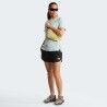 The North Face Flex Short Sleeves Reg Tee - T-shirt - Women's | Hardloop
