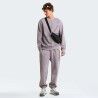 The North Face Essential Relaxed Straight Jogger - Tracksuit bottom - Men's | Hardloop