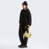 The North Face Essential Relaxed Straight Jogger - Pantalon survêtement femme | Hardloop