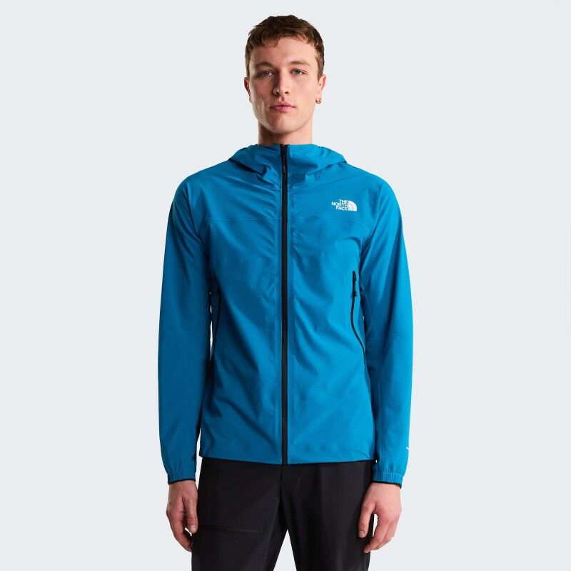 The North Face Summit Off Width Jacket - Casaco corta-vento homem | Hardloop