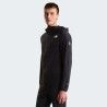 The North Face Summit Off Width Jacket - Veste coupe-vent homme | Hardloop
