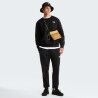 The North Face Simple Dome Light Regular Tapered Jogg - Trainingsanzug - Herren | Hardloop