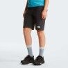 The North Face Speedlight Slim Straight Shorts - Walking shorts - Women's | Hardloop