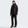 The North Face Summit Cayesh GTX Pro Jacket - Giacca antipioggia - Uomo | Hardloop