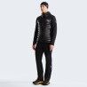 The North Face Summit Breithorn LT Hybrid Hoodie - Kurtka męski | Hardloop