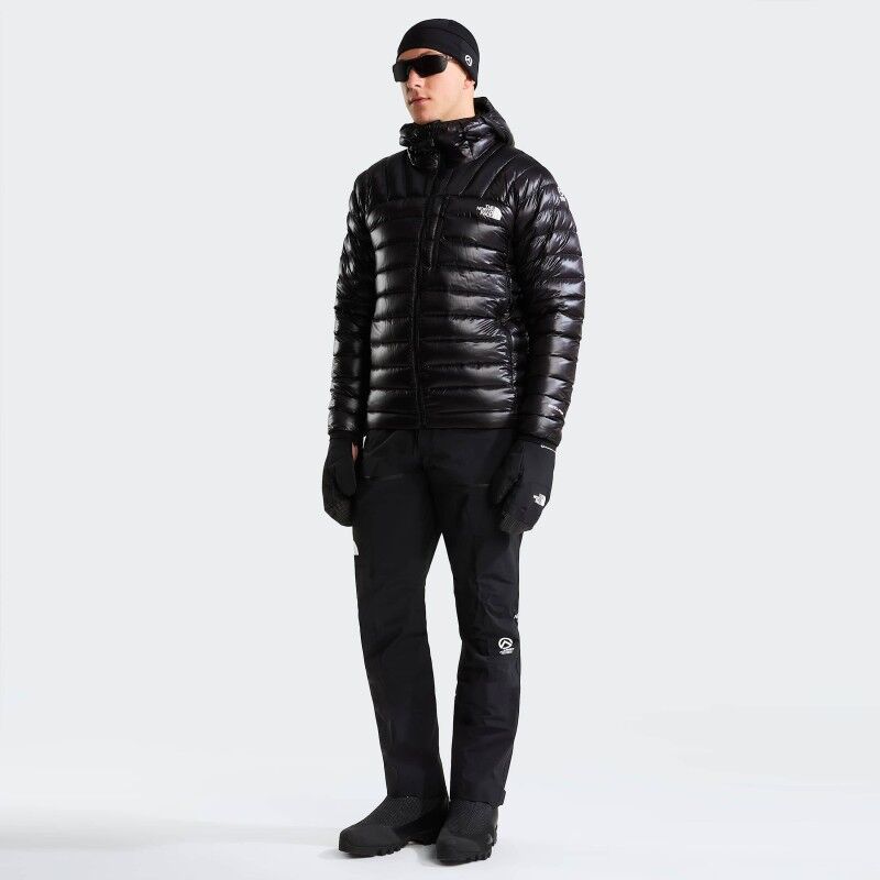 The North Face Summit Futurelight Torre Egger Pant - Wandelbroek - Heren | Hardloop