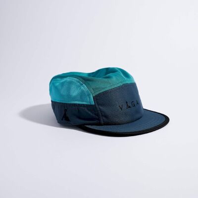 Club Cap - Casquette