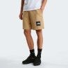 The North Face Box NSE Light Regular Shorts - Short - Heren | Hardloop