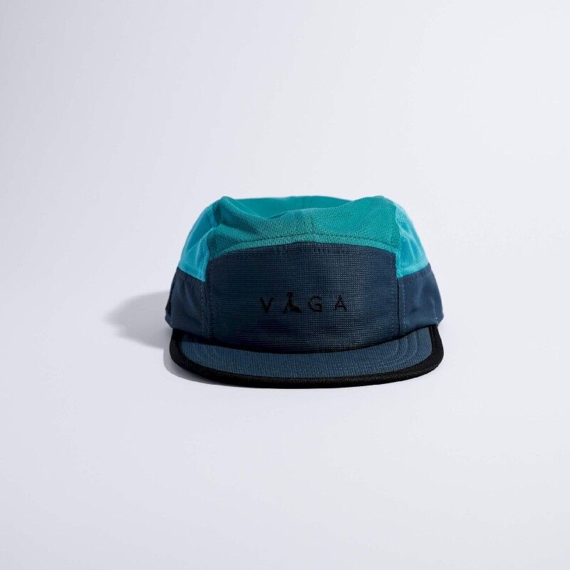 VAGA Club Cap - Keps | Hardloop