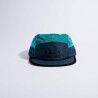 VAGA Club Cap - Lippalakki | Hardloop