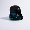 VAGA Club Cap - Cap | Hardloop