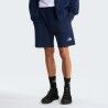 The North Face Simple Dome Light Regular Shorts - Short homme | Hardloop