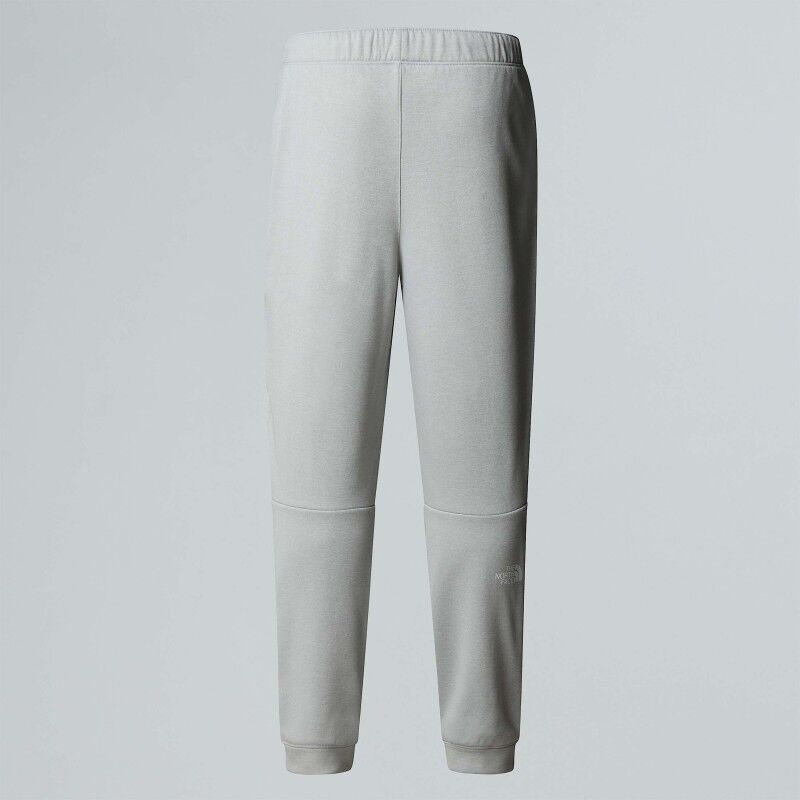 The North Face Reaxion Fleece Jogger - Pantalon chándal - Hombre | Hardloop