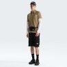 The North Face New Tanken Polo - Polo-Shirt - Herren | Hardloop