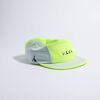 Club Cap - Casquette