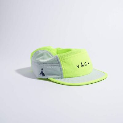 Club Cap - Casquette