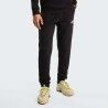 The North Face Teen Simple Dome Light Reg Tap Joggers - Tracksuit bottom - Kid's | Hardloop